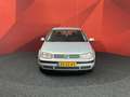 Volkswagen Golf 1.6 | Nieuw Binnen! | Automaat | Trekhaak | Zo Mee Grijs - thumbnail 10