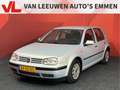 Volkswagen Golf 1.6 | Nieuw Binnen! | Automaat | Trekhaak | Zo Mee Grijs - thumbnail 1