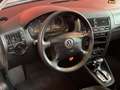 Volkswagen Golf 1.6 | Nieuw Binnen! | Automaat | Trekhaak | Zo Mee Grijs - thumbnail 3