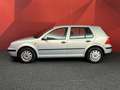 Volkswagen Golf 1.6 | Nieuw Binnen! | Automaat | Trekhaak | Zo Mee Grijs - thumbnail 18