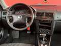Volkswagen Golf 1.6 | Nieuw Binnen! | Automaat | Trekhaak | Zo Mee Grijs - thumbnail 4