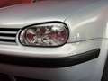 Volkswagen Golf 1.6 | Nieuw Binnen! | Automaat | Trekhaak | Zo Mee Grijs - thumbnail 25