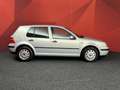 Volkswagen Golf 1.6 | Nieuw Binnen! | Automaat | Trekhaak | Zo Mee Grijs - thumbnail 17