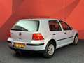 Volkswagen Golf 1.6 | Nieuw Binnen! | Automaat | Trekhaak | Zo Mee Grijs - thumbnail 2
