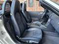 Porsche Boxster 987 2.7 245pk 2006 YOUNGTIMER auto slaat niet aan Grijs - thumbnail 9