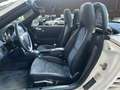 Porsche Boxster 987 2.7 245pk 2006 YOUNGTIMER auto slaat niet aan Grijs - thumbnail 5