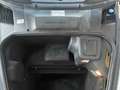 Porsche Boxster 987 2.7 245pk 2006 YOUNGTIMER auto slaat niet aan Grijs - thumbnail 25