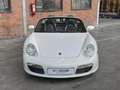 Porsche Boxster 987 2.7 245pk 2006 YOUNGTIMER auto slaat niet aan Grijs - thumbnail 4