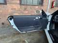 Porsche Boxster 987 2.7 245pk 2006 YOUNGTIMER auto slaat niet aan Grijs - thumbnail 21