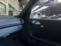 Porsche Boxster 987 2.7 245pk 2006 YOUNGTIMER auto slaat niet aan Grijs - thumbnail 23