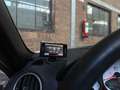 Porsche Boxster 987 2.7 245pk 2006 YOUNGTIMER auto slaat niet aan Grijs - thumbnail 19
