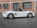 Porsche Boxster 987 2.7 245pk 2006 YOUNGTIMER auto slaat niet aan Grijs - thumbnail 18