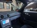 Porsche Boxster 987 2.7 245pk 2006 YOUNGTIMER auto slaat niet aan Grijs - thumbnail 16