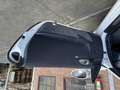 Porsche Boxster 987 2.7 245pk 2006 YOUNGTIMER auto slaat niet aan Grijs - thumbnail 8