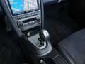 Porsche Boxster 987 2.7 245pk 2006 YOUNGTIMER auto slaat niet aan Grijs - thumbnail 24