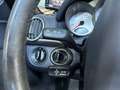 Porsche Boxster 987 2.7 245pk 2006 YOUNGTIMER auto slaat niet aan Grijs - thumbnail 11