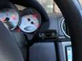 Porsche Boxster 987 2.7 245pk 2006 YOUNGTIMER auto slaat niet aan Grijs - thumbnail 26