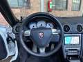Porsche Boxster 987 2.7 245pk 2006 YOUNGTIMER auto slaat niet aan Grijs - thumbnail 13