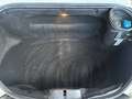 Porsche Boxster 987 2.7 245pk 2006 YOUNGTIMER auto slaat niet aan Grijs - thumbnail 22