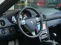 Porsche Boxster 987 2.7 245pk 2006 YOUNGTIMER auto slaat niet aan Grijs - thumbnail 10