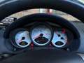 Porsche Boxster 987 2.7 245pk 2006 YOUNGTIMER auto slaat niet aan Grijs - thumbnail 15