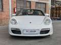 Porsche Boxster 987 2.7 245pk 2006 YOUNGTIMER auto slaat niet aan Grijs - thumbnail 17