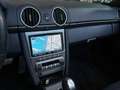 Porsche Boxster 987 2.7 245pk 2006 YOUNGTIMER auto slaat niet aan Grijs - thumbnail 6