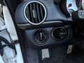 Porsche Boxster 987 2.7 245pk 2006 YOUNGTIMER auto slaat niet aan Grijs - thumbnail 20