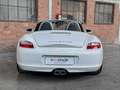 Porsche Boxster 987 2.7 245pk 2006 YOUNGTIMER auto slaat niet aan Grijs - thumbnail 14