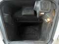 Porsche Boxster 987 2.7 245pk 2006 YOUNGTIMER auto slaat niet aan Grijs - thumbnail 7