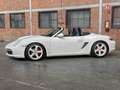 Porsche Boxster 987 2.7 245pk 2006 YOUNGTIMER auto slaat niet aan Grijs - thumbnail 12