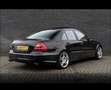 Mercedes-Benz E 500 Elegance Siyah - thumbnail 2