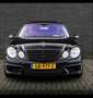 Mercedes-Benz E 500 Elegance Negro - thumbnail 1