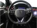 Opel Corsa F 1.2 Turbo ''GS'' Parksensoren Sitzheizung Apple/ Grau - thumbnail 6