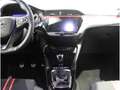 Opel Corsa F 1.2 Turbo ''GS'' Parksensoren Sitzheizung Apple/ Grau - thumbnail 7