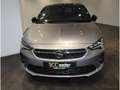Opel Corsa F 1.2 Turbo ''GS'' Parksensoren Sitzheizung Apple/ Grau - thumbnail 2
