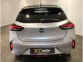 Opel Corsa F 1.2 Turbo ''GS'' Parksensoren Sitzheizung Apple/ Grau - thumbnail 5