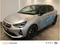 Opel Corsa F 1.2 Turbo ''GS'' Parksensoren Sitzheizung Apple/ Grau - thumbnail 1
