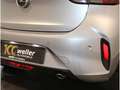 Opel Corsa F 1.2 Turbo ''GS'' Parksensoren Sitzheizung Apple/ Grau - thumbnail 14