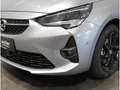 Opel Corsa F 1.2 Turbo ''GS'' Parksensoren Sitzheizung Apple/ Grau - thumbnail 11