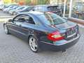 Mercedes-Benz CLK 320 CDI Leder Memory Schwarz - thumbnail 4