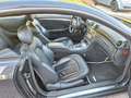 Mercedes-Benz CLK 320 CDI Leder Memory Schwarz - thumbnail 10