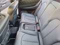Mercedes-Benz CLK 320 CDI Leder Memory Schwarz - thumbnail 14