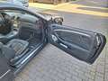 Mercedes-Benz CLK 320 CDI Leder Memory Schwarz - thumbnail 9