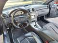 Mercedes-Benz CLK 320 CDI Leder Memory Schwarz - thumbnail 15