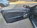 Mercedes-Benz CLK 320 CDI Leder Memory Schwarz - thumbnail 12