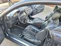Mercedes-Benz CLK 320 CDI Leder Memory Schwarz - thumbnail 13
