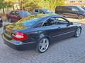 Mercedes-Benz CLK 320 CDI Leder Memory Schwarz - thumbnail 8