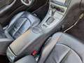 Mercedes-Benz CLK 320 CDI Leder Memory Schwarz - thumbnail 11
