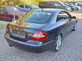 Mercedes-Benz CLK 320 CDI Leder Memory Schwarz - thumbnail 7